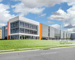 Image for Public Storage - 6721 West 112th Street, Overland Park, KS