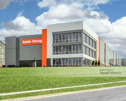 Source URL: https://cdnsc.rentcafe.com/dmslivecafe/3/1972087/1972087-1-2.jpg?width=-1&height=385&quality=80