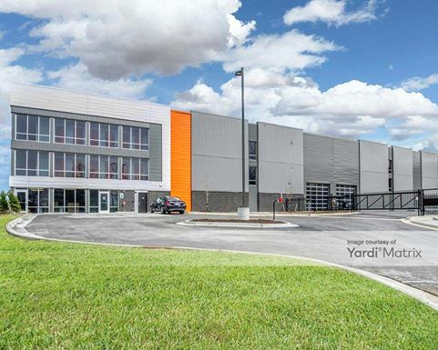 Source URL: https://cdnsc.rentcafe.com/dmslivecafe/3/1972087/1972087-1-3.jpg?width=-1&height=385&quality=80