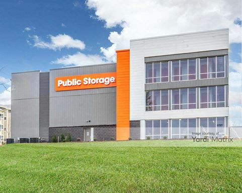 Source URL: https://cdnsc.rentcafe.com/dmslivecafe/3/1972087/1972087-1-4.jpg?width=-1&height=385&quality=80