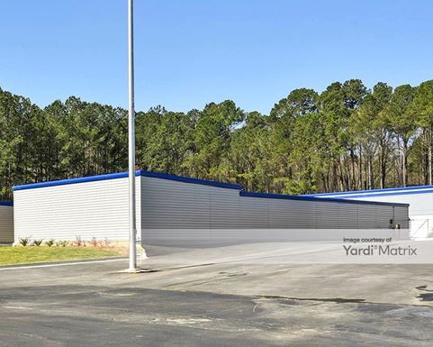 Source URL: https://cdnsc.rentcafe.com/dmslivecafe/3/1972088/1972088-1-2.jpg?width=-1&height=385&quality=80