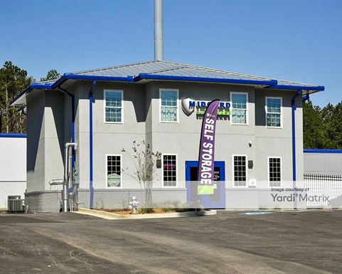 Source URL: https://cdnsc.rentcafe.com/dmslivecafe/3/1972088/1972088-1-3.jpg?width=-1&height=385&quality=80