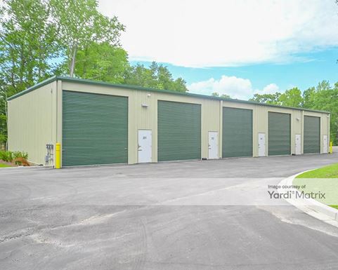 Source URL: https://cdnsc.rentcafe.com/dmslivecafe/3/1972089/1972089-1-2.jpg?width=-1&height=385&quality=80