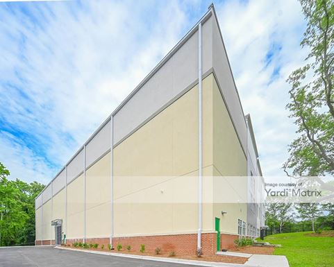 Source URL: https://cdnsc.rentcafe.com/dmslivecafe/3/1972089/1972089-1-3.jpg?width=-1&height=385&quality=80