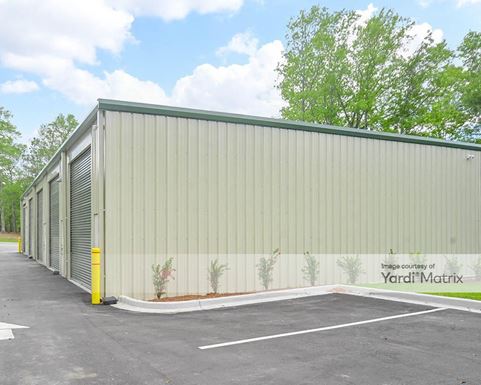 Source URL: https://cdnsc.rentcafe.com/dmslivecafe/3/1972089/1972089-1-4.jpg?width=-1&height=385&quality=80