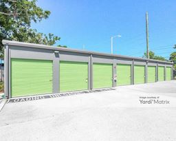 Image for Extra Space Storage - 1945 Sunset Point Road, Clearwater, FL