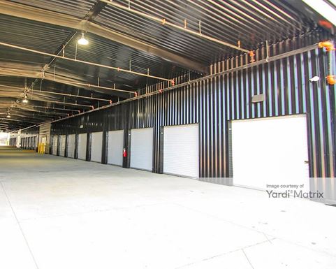 Source URL: https://cdnsc.rentcafe.com/dmslivecafe/3/1972091/1972091-1-2.jpg?width=-1&height=385&quality=80