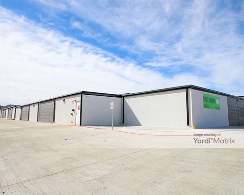 Source URL: https://cdnsc.rentcafe.com/dmslivecafe/3/1972091/1972091-1-3.jpg?width=-1&height=385&quality=80