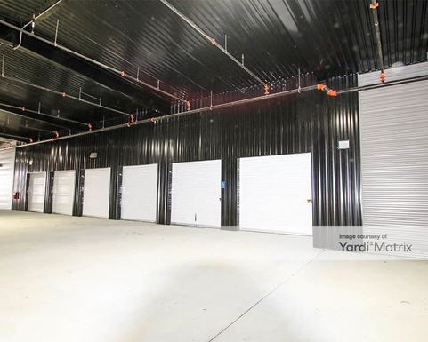 Source URL: https://cdnsc.rentcafe.com/dmslivecafe/3/1972091/1972091-1-4.jpg?width=-1&height=385&quality=80