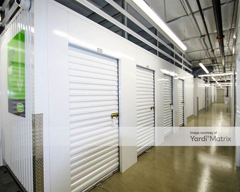 Source URL: https://cdnsc.rentcafe.com/dmslivecafe/3/1972091/1972091-1-5.jpg?width=-1&height=385&quality=80