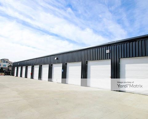 Source URL: https://cdnsc.rentcafe.com/dmslivecafe/3/1972091/1972091-1-6.jpg?width=-1&height=385&quality=80