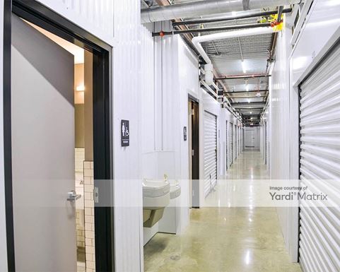 Source URL: https://cdnsc.rentcafe.com/dmslivecafe/3/1972092/1972092-1-1.jpg?width=-1&height=385&quality=80