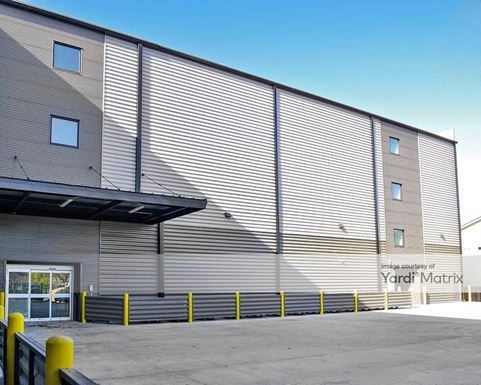 Source URL: https://cdnsc.rentcafe.com/dmslivecafe/3/1972092/1972092-1-2.jpg?width=-1&height=385&quality=80