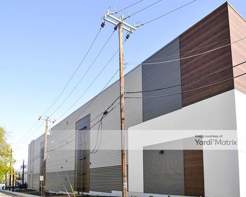 Source URL: https://cdnsc.rentcafe.com/dmslivecafe/3/1972092/1972092-1-3.jpg?width=-1&height=385&quality=80