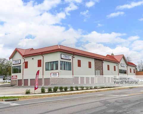 Source URL: https://cdnsc.rentcafe.com/dmslivecafe/3/1972093/1972093-1-2.jpg?width=-1&height=385&quality=80