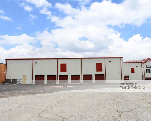 Source URL: https://cdnsc.rentcafe.com/dmslivecafe/3/1972093/1972093-1-3.jpg?width=-1&height=385&quality=80