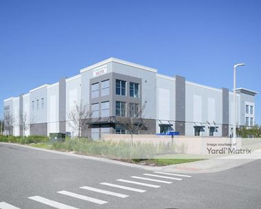 Storage Units for Rent available at 910 Citrus Grove Road, Minneola, FL 34715