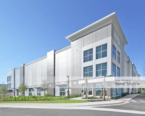 Source URL: https://cdnsc.rentcafe.com/dmslivecafe/3/1972094/1972094-1-2.jpg?width=-1&height=385&quality=80