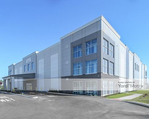 Source URL: https://cdnsc.rentcafe.com/dmslivecafe/3/1972094/1972094-1-3.jpg?width=-1&height=385&quality=80