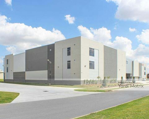 Source URL: https://cdnsc.rentcafe.com/dmslivecafe/3/1972095/1972095-1-3.jpg?width=-1&height=385&quality=80