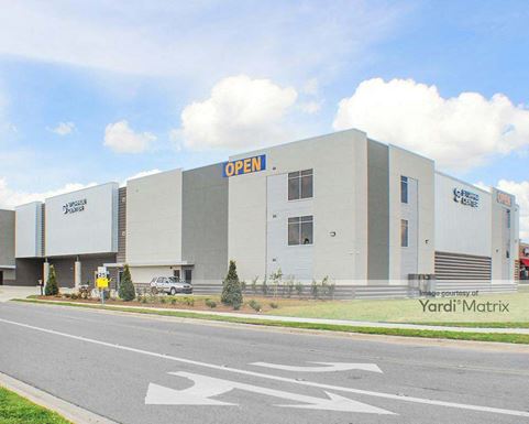 Source URL: https://cdnsc.rentcafe.com/dmslivecafe/3/1972095/1972095-1-4.jpg?width=-1&height=385&quality=80