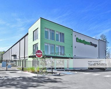 Image for Extra Space Storage - 12535 Race Track Road, Tampa, FL