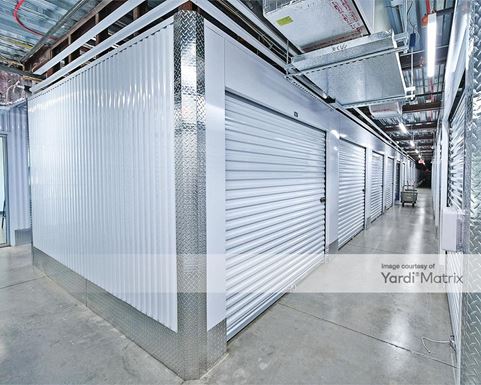 Source URL: https://cdnsc.rentcafe.com/dmslivecafe/3/1972098/1972098-1-2.jpg?width=-1&height=385&quality=80