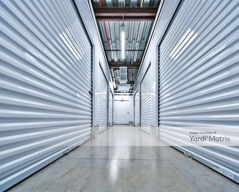 Source URL: https://cdnsc.rentcafe.com/dmslivecafe/3/1972098/1972098-1-3.jpg?width=-1&height=385&quality=80