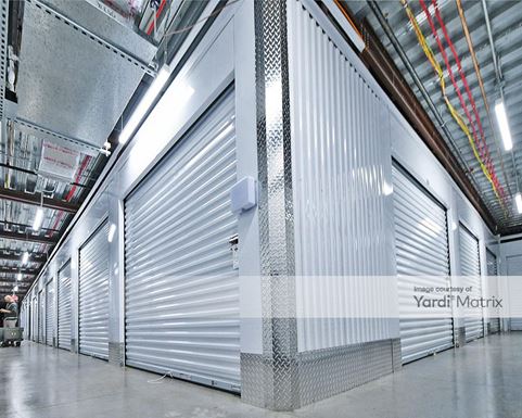 Source URL: https://cdnsc.rentcafe.com/dmslivecafe/3/1972098/1972098-1-4.jpg?width=-1&height=385&quality=80