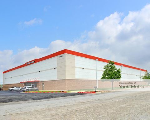 Source URL: https://cdnsc.rentcafe.com/dmslivecafe/3/1972099/1972099-1-1.jpg?width=-1&height=385&quality=80