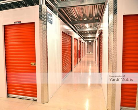 Source URL: https://cdnsc.rentcafe.com/dmslivecafe/3/1972099/1972099-1-2.jpg?width=-1&height=385&quality=80