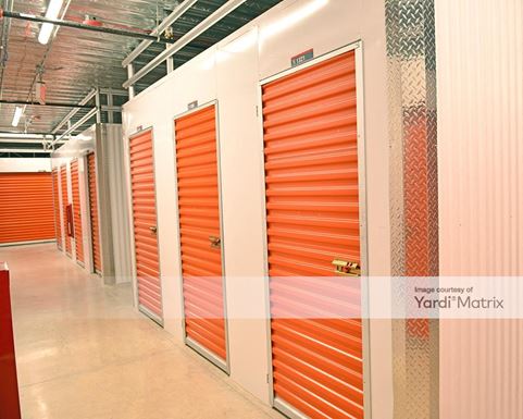 Source URL: https://cdnsc.rentcafe.com/dmslivecafe/3/1972099/1972099-1-3.jpg?width=-1&height=385&quality=80