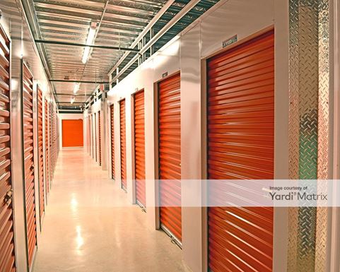 Source URL: https://cdnsc.rentcafe.com/dmslivecafe/3/1972099/1972099-1-4.jpg?width=-1&height=385&quality=80