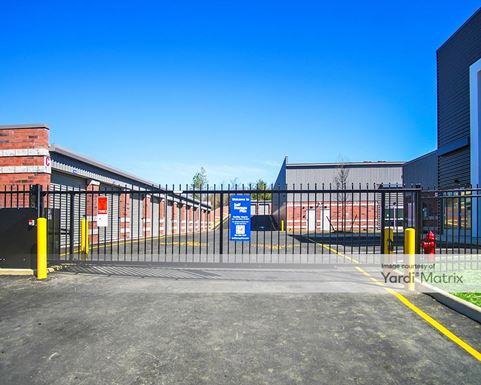 Source URL: https://cdnsc.rentcafe.com/dmslivecafe/3/1972100/1972100-1-2.jpg?width=-1&height=385&quality=80