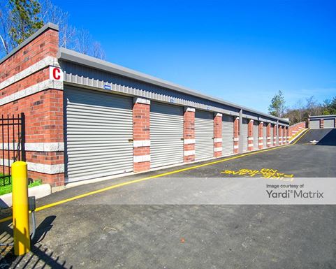 Source URL: https://cdnsc.rentcafe.com/dmslivecafe/3/1972100/1972100-1-3.jpg?width=-1&height=385&quality=80