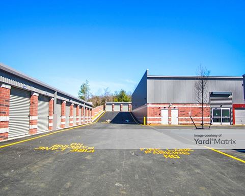 Source URL: https://cdnsc.rentcafe.com/dmslivecafe/3/1972100/1972100-1-4.jpg?width=-1&height=385&quality=80