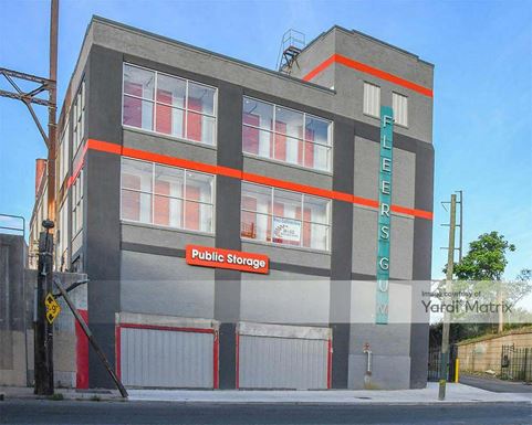 Source URL: https://cdnsc.rentcafe.com/dmslivecafe/3/1972101/1972101-1-3.jpg?width=-1&height=385&quality=80