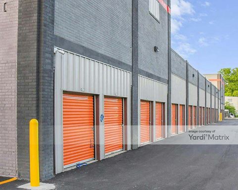 Source URL: https://cdnsc.rentcafe.com/dmslivecafe/3/1972101/1972101-1-4.jpg?width=-1&height=385&quality=80