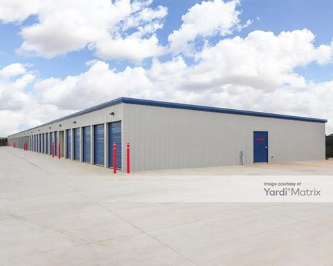 Source URL: https://cdnsc.rentcafe.com/dmslivecafe/3/1972103/1972103-1-2.jpg?width=-1&height=385&quality=80