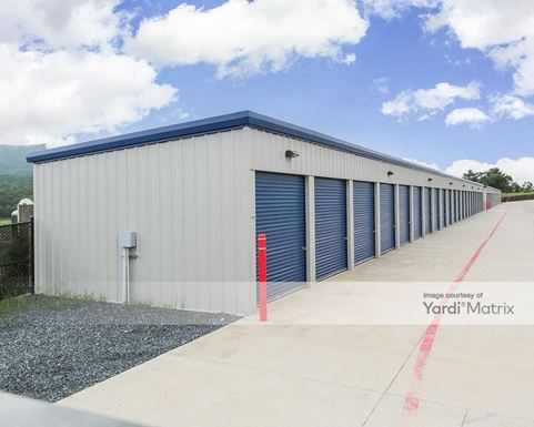 Source URL: https://cdnsc.rentcafe.com/dmslivecafe/3/1972103/1972103-1-3.jpg?width=-1&height=385&quality=80