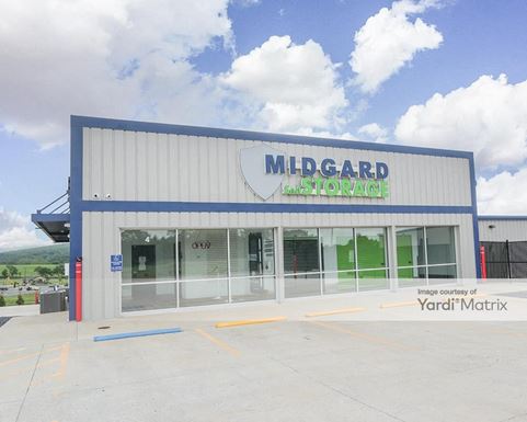 Source URL: https://cdnsc.rentcafe.com/dmslivecafe/3/1972103/1972103-1-4.jpg?width=-1&height=385&quality=80