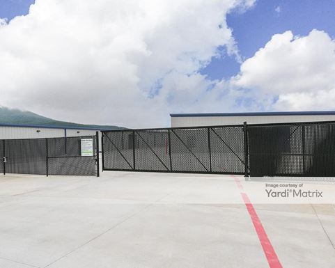 Source URL: https://cdnsc.rentcafe.com/dmslivecafe/3/1972103/1972103-1-6.jpg?width=-1&height=385&quality=80