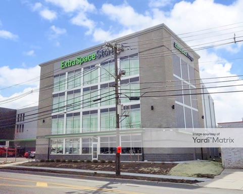 Source URL: https://cdnsc.rentcafe.com/dmslivecafe/3/1972104/1972104-1-2.jpg?width=-1&height=385&quality=80