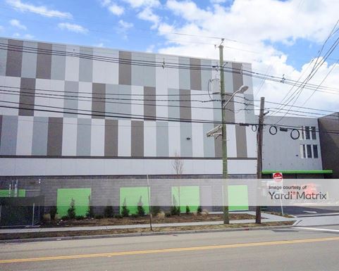 Source URL: https://cdnsc.rentcafe.com/dmslivecafe/3/1972104/1972104-1-3.jpg?width=-1&height=385&quality=80