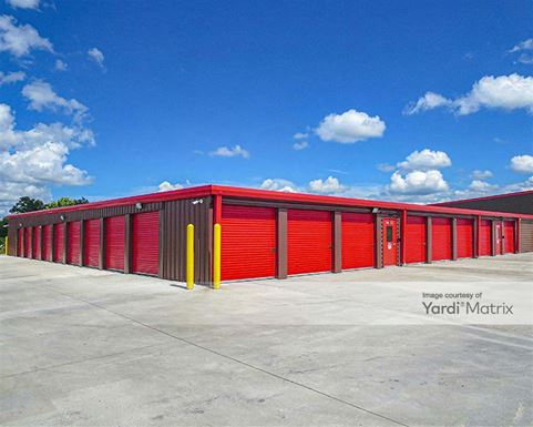 Source URL: https://cdnsc.rentcafe.com/dmslivecafe/3/1972106/1972106-1-2.jpg?width=-1&height=385&quality=80