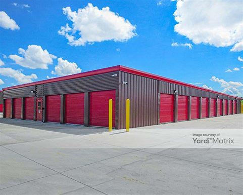 Source URL: https://cdnsc.rentcafe.com/dmslivecafe/3/1972106/1972106-1-3.jpg?width=-1&height=385&quality=80