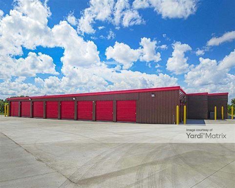 Source URL: https://cdnsc.rentcafe.com/dmslivecafe/3/1972106/1972106-1-4.jpg?width=-1&height=385&quality=80