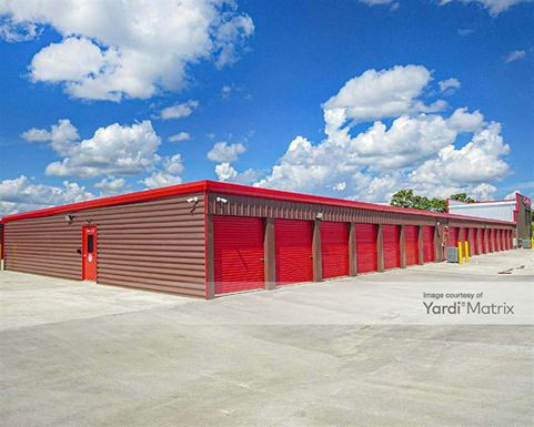 Source URL: https://cdnsc.rentcafe.com/dmslivecafe/3/1972106/1972106-1-5.jpg?width=-1&height=385&quality=80