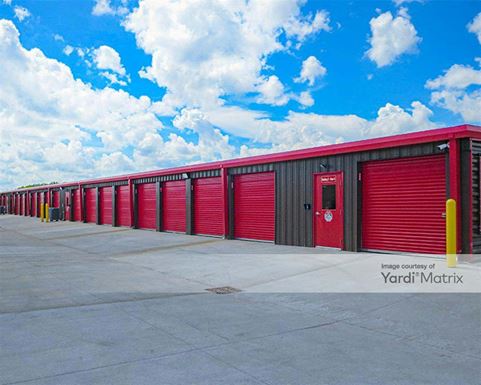 Source URL: https://cdnsc.rentcafe.com/dmslivecafe/3/1972106/1972106-1-6.jpg?width=-1&height=385&quality=80