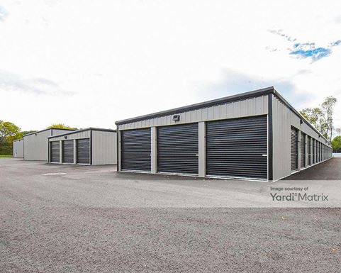 Source URL: https://cdnsc.rentcafe.com/dmslivecafe/3/1972107/1972107-1-2.jpg?width=-1&height=385&quality=80